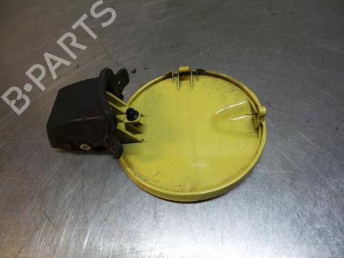 Fuel flap FIAT DOBLO Box Body/MPV (223_) 1.9 JTD | BP19597372C131 