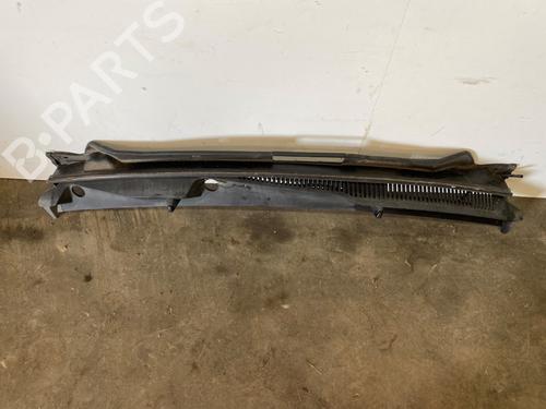 Scuttle Panel SUZUKI ALTO VII (GF, HA25_, HA35_) 1.0 (AMF310, GFC31S) | BP30793979C110