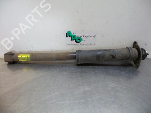 BP19598461M19 main image