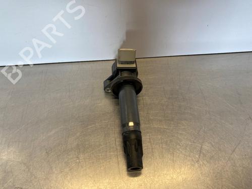 Used Ignition coil Ignition coil 38232635 38232635
