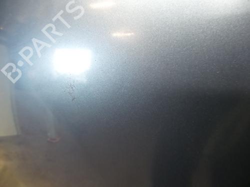Hood PEUGEOT 307 SW (3H) 2.0 16V | BP19606483C1