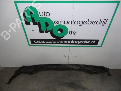 Torpedoplade Torpedoplade 19612616 19612616
