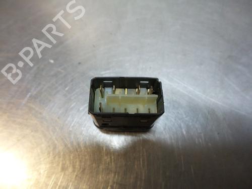 Switch MERCEDES-BENZ VITO Van (W638) 112 CDI 2.2 (638.094) | BP19595512I30 