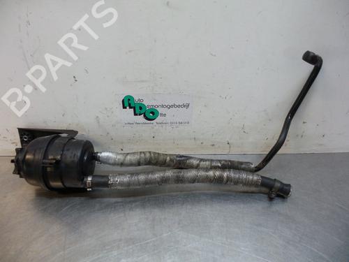 Used Power steering reservoir MINI MINI (R50, R53) One (90 hp) 19599134