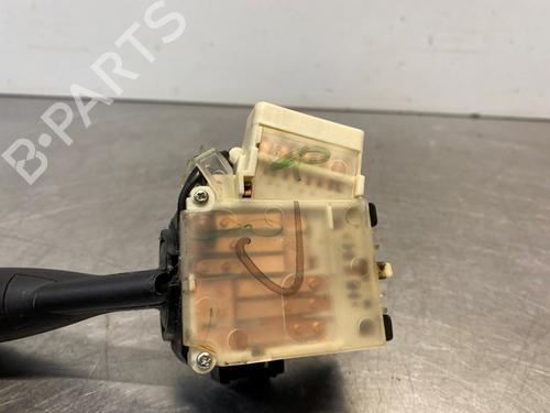 Comutador piscas / escovas SUZUKI ALTO VII (GF, HA25_, HA35_) 1.0 (AMF310, GFC31S) | BP30793964I23