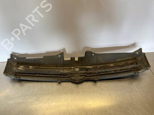Grill FIAT PANDA (169_) 1.2 4x4 (169.AXB2A) | BP37185578C40 - Image 5