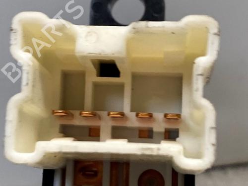 Switch NISSAN NOTE (E12) 1.2 | BP28354584I30 