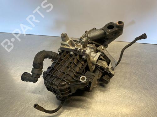 Egr TOYOTA PROACE Van (MDZ_) 2.0 D4d (MDZ6, MDZ5) | BP36100842M69 - Image 2