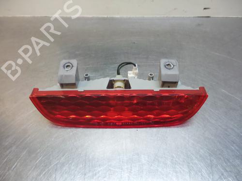 Used Third brake light KIA PICANTO I (SA) 1.0 (61 hp) 19605883