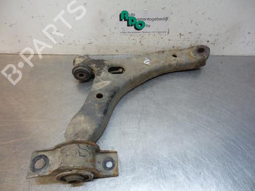 Querlenker rechts vorne für FORD TRANSIT CONNECT (P65_, P70_, P80_) 1.8 TDCi (90 hp) 19603692