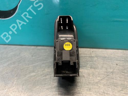 Switch VW GOLF VI (5K1) 1.4 TSI | BP19627202I30 