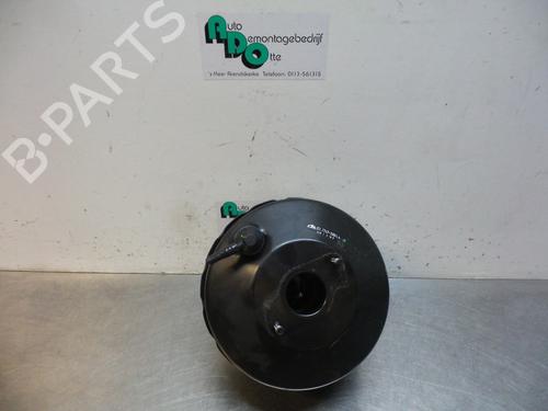 Used Servo brake Servo brake 19603157 19603157