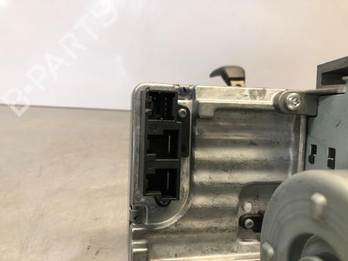 Steering column FORD FIESTA VI (CB1, CCN) 1.25 | BP32082122M21 - Image 3