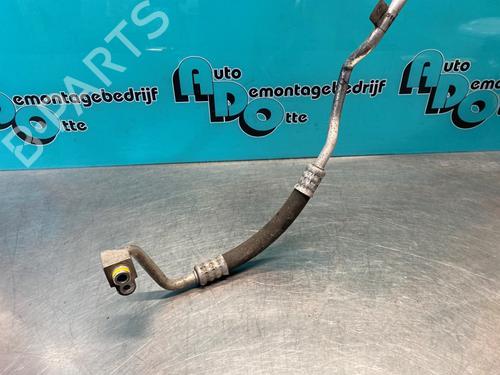 AC pipe FIAT PANDA (169_) 1.2 (169.AXB11, 169.AXB1A) | BP20719259M126 