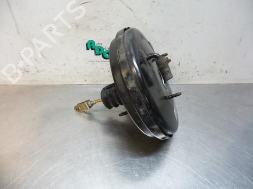 Used Servo brake DAEWOO KALOS (KLAS) 1.4 16V (94 hp) 19601906
