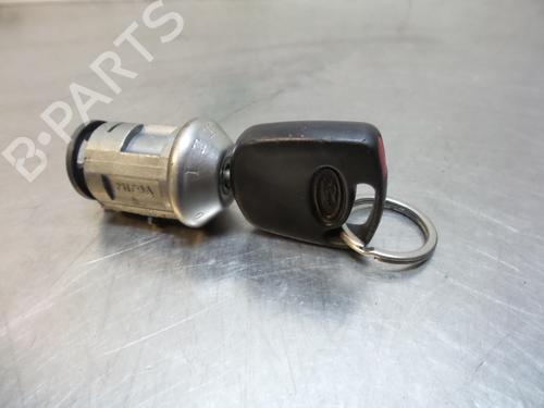 Used Switch Switch 19599382 19599382