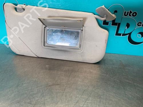 Other FORD FIESTA VI (CB1, CCN) 1.25 | BP27270726O1