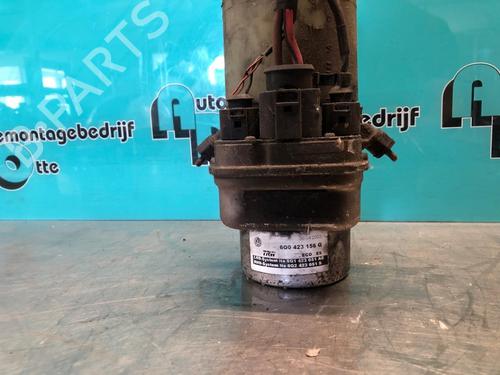 Styring servopumpe SEAT IBIZA III (6L1) 1.4 16V | BP28297411M99