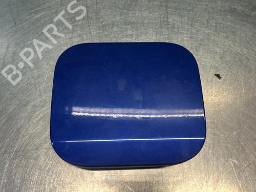Fuel flap HONDA HR-V (GH_) 1.6 16V (GH1, GH3) | BP28299711C131 