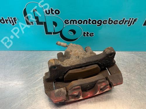 Used Left front brake caliper Left front brake caliper 19624562 19624562