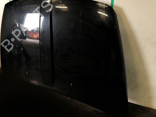 Hood DODGE CALIBER 2.0 | BP28173313C1