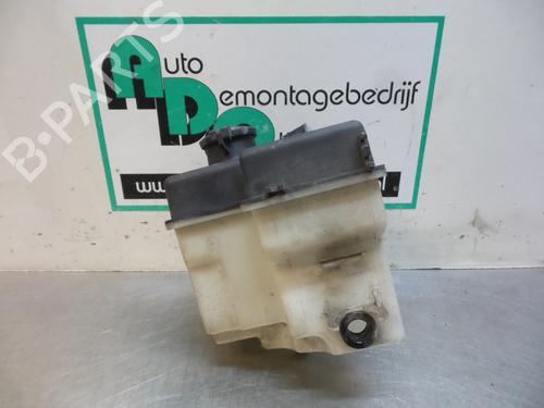 Ruitensproeierreservoir HYUNDAI GETZ (TB) 1.3 i (82 hp) 19611043