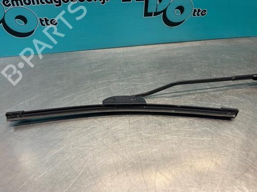Front windshield wiper arm DODGE CALIBER 2.0 | BP20719777C143 