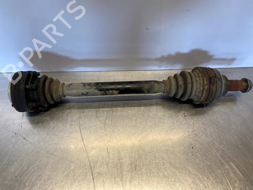 Used Right rear driveshaft Right rear driveshaft BMW 5 Touring (E39) 525 d (163 hp) 40050418 40050418