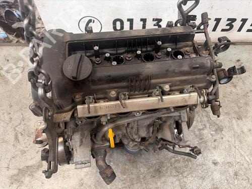 Engine HYUNDAI i30 Estate (FD) 1.6 | BP38171313M1 - Image 5