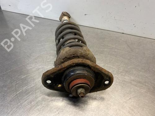 Right rear shock absorber MINI MINI (R50, R53) One | BP30794043M19