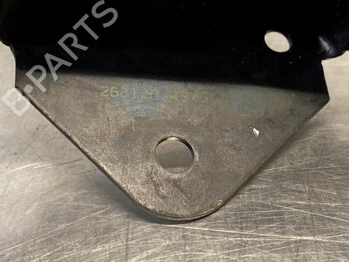 Other MERCEDES-BENZ CITAN Box Body/MPV (W415) 108 CDI (415.601, 415.603) | BP28299983O1 