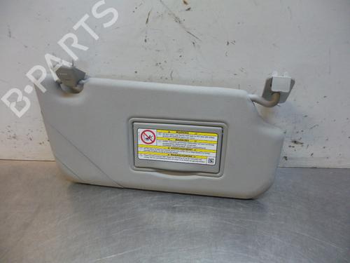 other-ford-fiesta-vi-cb1-ccn-10-ecoboost-2008-2009-2010-2011-2012-2013-2014-2015-2016-2017-19604565 main image