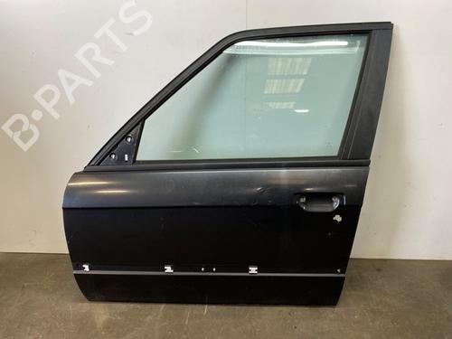 Used Left front door BMW 3 (E30) 316 i (102 hp) 29932721