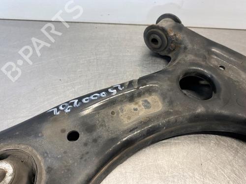 Right front suspension arm VW POLO V (6R1, 6C1) 1.2 TDI | BP28300169M13 