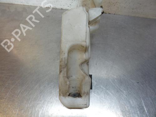 Windscreen washer tank SEAT IBIZA III (6L1) 1.9 TDI | BP19595734C113 