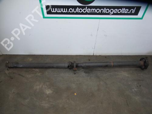 Used Driveshaft MERCEDES-BENZ CLK (C208) CLK 320 (208.365) (218 hp) 19602558