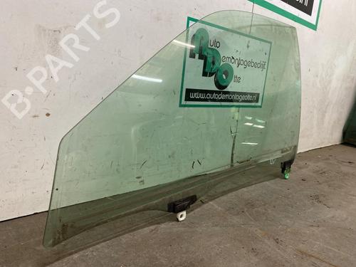 Front left door window LEXUS IS I (_E1_) 200 (GXE10) | BP19627344C18
