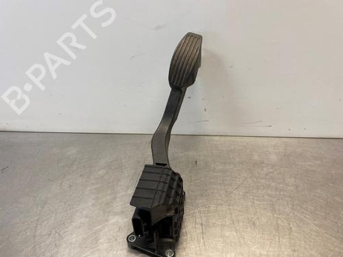 Used Electronic sensor FIAT 500 (312_) 1.2 (312AXA1A) (69 hp) 28576338
