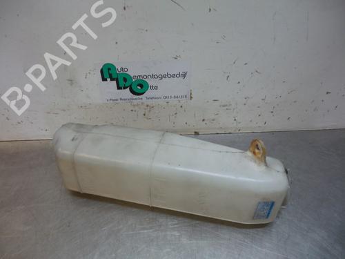 ekpansionstank-daihatsu-yrv-m2-13-m201-1648097401-2001-19602918 main image