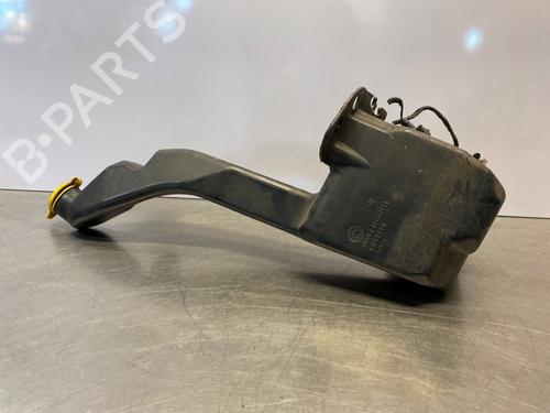 Spylertank Spylertank OPEL ZAFIRA / ZAFIRA FAMILY B (A05) 2.2 (M75) (150 hp) 34100007 34100007