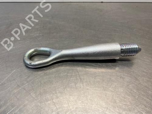 Autre MITSUBISHI MIRAGE / SPACE STAR VI Hatchback (A0_A) 1.0 (A05A) (71 hp) 30696561