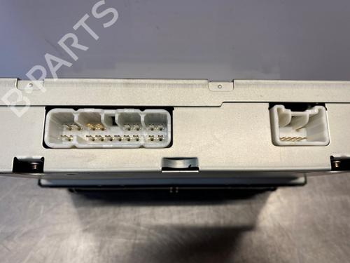 Switch TOYOTA YARIS (_P1_) 1.0 (SCP10_, SCP10R) | BP32082052I30 - Image 3