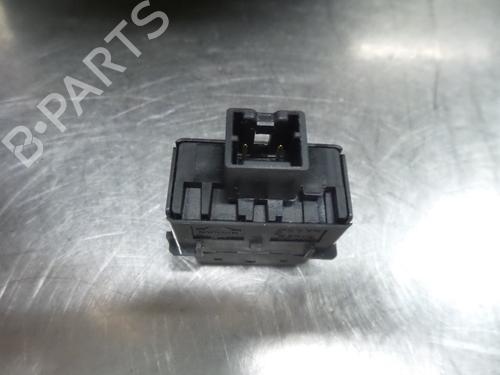 Switch NISSAN MICRA III (K12) 1.2 16V | BP19593599I30 