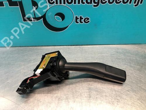 Steering column stalk VW GOLF V (1K1) 1.4 TSI | BP20719325I23 
