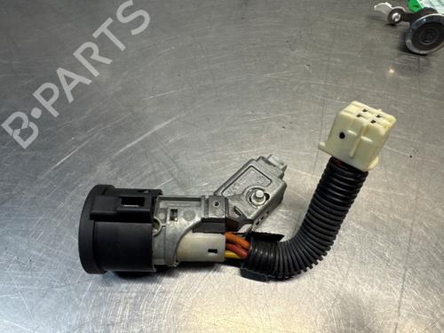 Switch TOYOTA AYGO (_B1_) 1.0 (KGB10_, KGB10R) | BP30052185I30