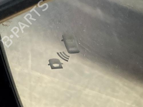 Retrovisor direito NISSAN NOTE (E12) 1.2 DIG-S | BP36458734C27 - Image 5