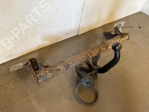 Używane Hak holowniczy / Mechanizm Hak holowniczy / Mechanizm 38534448 38534448