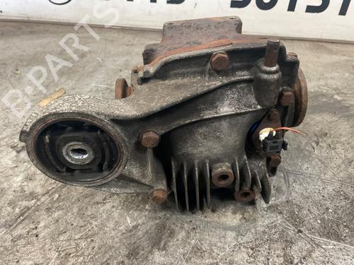 Differensial bakvogn BMW 3 Compact (E36) 316 i | BP29932700M24