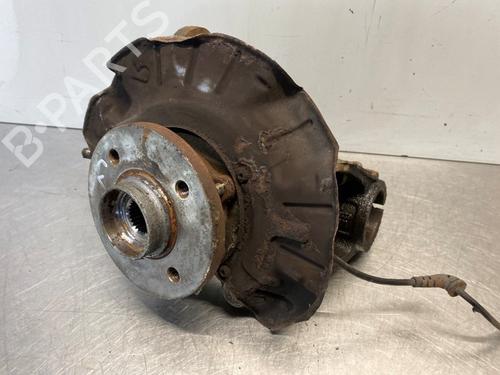 Right front steering knuckle MINI MINI (R50, R53) One | BP30794084M26