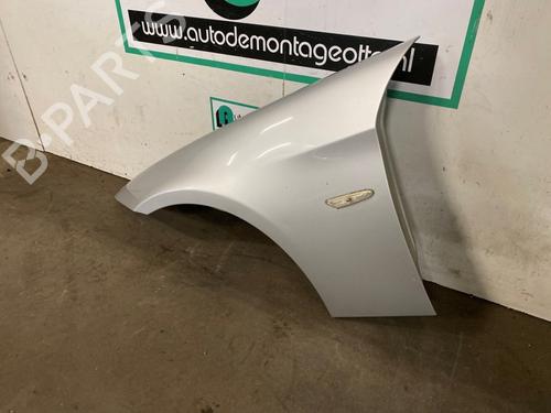 Left front fenders BMW 3 (E90) 318 i | BP28305550C41 